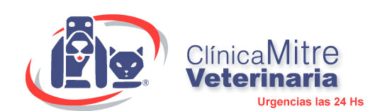 Veterinaria Mitre